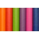 HARTIE AMBALAJ ROLA 70CM X 2M KRAFT COLOURS CLASSIC ROTOLUX