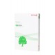 HARTIE COPIATOR A3 RECYCLED 80G 500/TOP XEROX