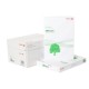 HARTIE COPIATOR A3 RECYCLED 80G 500/TOP XEROX