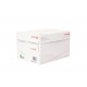 HARTIE COPIATOR A3 RECYCLED 80G 500/TOP XEROX