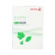 HARTIE COPIATOR A3 RECYCLED PURE 80G 500/TOP XEROX