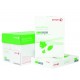 HARTIE COPIATOR A3 RECYCLED PURE 80G 500/TOP XEROX