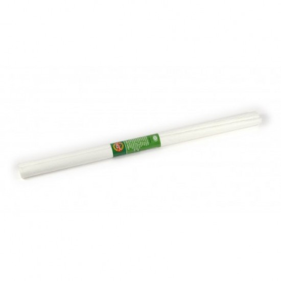 HARTIE CREPONATA ALBA KOH-I-NOOR