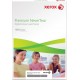 HARTIE POLIESTER A3 270 MICRONI 368G 100/TOP NEVERTEAR XEROX