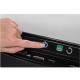 LAMINATOR A3 NEPTUN 3 FELLOWES