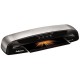 LAMINATOR A3 SATURN 3 FELLOWES