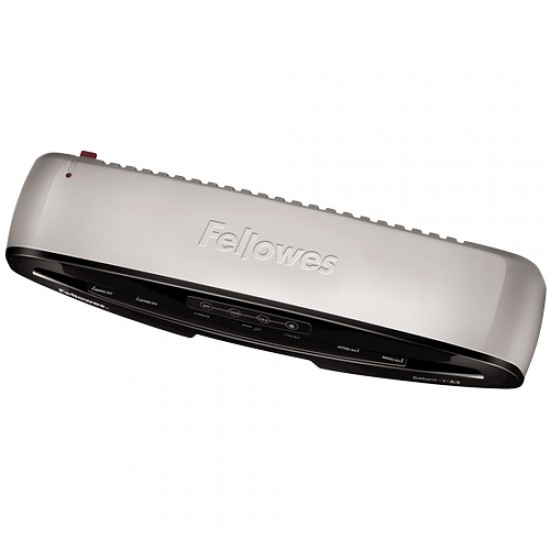 LAMINATOR A3 SATURN 3 FELLOWES