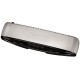 LAMINATOR A3 SATURN 3 FELLOWES