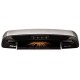 LAMINATOR A3 SATURN 3 FELLOWES