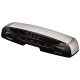 LAMINATOR A3 SATURN 3 FELLOWES