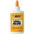 LIPICI LICHID 118ML ALB BIC