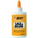 LIPICI LICHID 118ML ALB BIC LIPICI LICHID 118ML ALB BIC