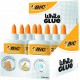 LIPICI LICHID 118ML ALB BIC LIPICI LICHID 118ML ALB BIC