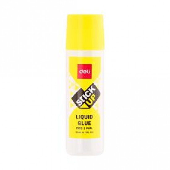 LIPICI LICHID 125ML DELI