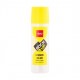 LIPICI LICHID 125ML DELI