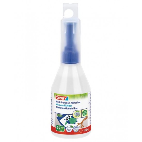 LIPICI UNIVERSAL 100ML TESA