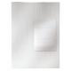 MAPA PLASTIC 3*20COLI TRANSPARENTA 3 SEPARATOARE JUMBO LEITZ