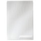MAPA PLASTIC CU BURDUF 2CM TRANSPARENTA 3/SET COMBIFILE LEITZ