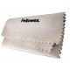 PANZA CURATARE MICROFIBRA FELLOWES