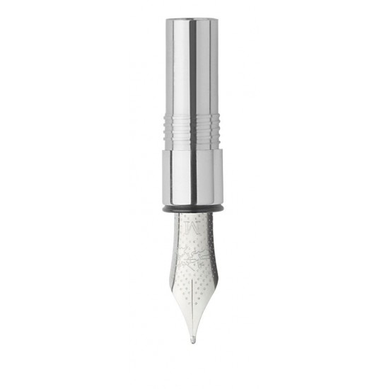 PENITA STILOU AMBITION B FABER-CASTELL