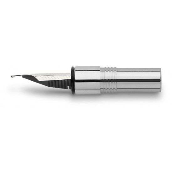 PENITA STILOU AMBITION M FABER-CASTELL