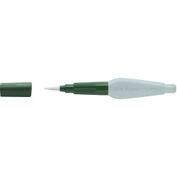 PENSULA CU REZERVOR APA FABER-CASTELL