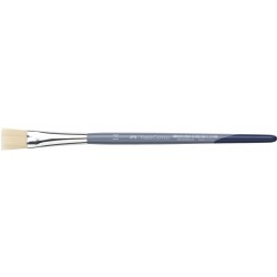 PENSULA NO 14 VARF TESIT CREATIVE STUDIO FABER-CASTELL