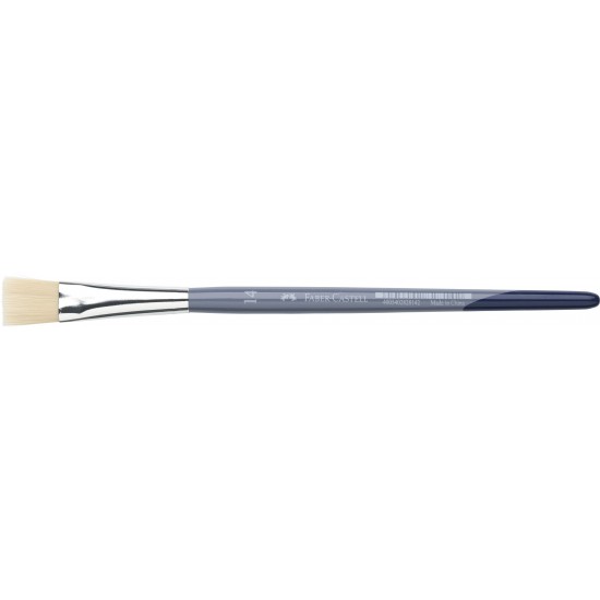 PENSULA NO 14 VARF TESIT CREATIVE STUDIO FABER-CASTELL PENSULA NO 14 VARF TESIT CREATIVE STUDIO FABER-CASTELL