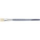 PENSULA NO 14 VARF TESIT CREATIVE STUDIO FABER-CASTELL PENSULA NO 14 VARF TESIT CREATIVE STUDIO FABER-CASTELL