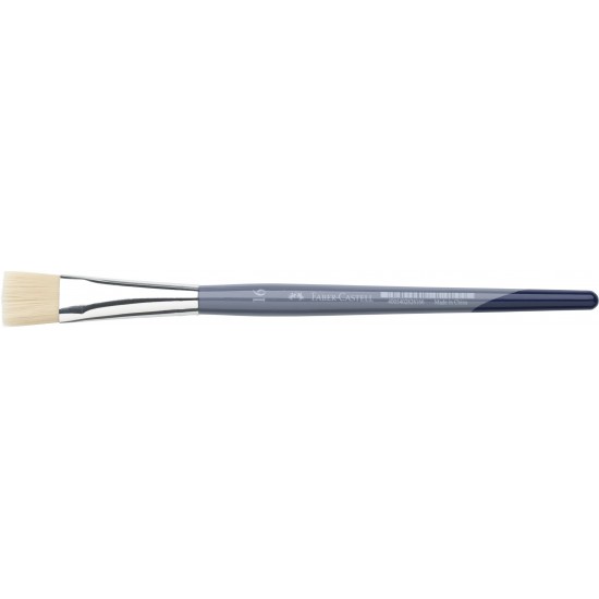 PENSULA NO 16 VARF TESIT CREATIVE STUDIO FABER-CASTELL PENSULA NO 16 VARF TESIT CREATIVE STUDIO FABER-CASTELL
