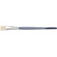 PENSULA NO 16 VARF TESIT CREATIVE STUDIO FABER-CASTELL PENSULA NO 16 VARF TESIT CREATIVE STUDIO FABER-CASTELL