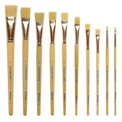 PENSULA S461 NR.20 VARF TESIT PAX