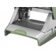 PERFORATOR 30 COLI MODEL 5006 METALIC FISTIC STYLE LEITZ