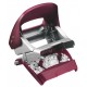 PERFORATOR 30 COLI MODEL 5006 METALIC GRENA STYLE LEITZ