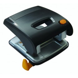 PERFORATOR 30 COLI MODEL P300 EASY TOUCH NOKI
