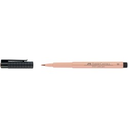 PITT ARTIST PEN BRUSH VIOLET DESCHIS FABER-CASTELL