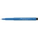 PITT ARTIST PEN S ALBASTRU PHTALO FABER-CASTELL PITT ARTIST PEN S ALBASTRU PHTALO FABER-CASTELL