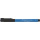 PITT ARTIST PEN S ALBASTRU PHTALO FABER-CASTELL PITT ARTIST PEN S ALBASTRU PHTALO FABER-CASTELL