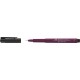 PITT ARTIST PEN S MAGENTA FABER-CASTELL PITT ARTIST PEN S MAGENTA FABER-CASTELL