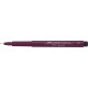 PITT ARTIST PEN S MAGENTA FABER-CASTELL PITT ARTIST PEN S MAGENTA FABER-CASTELL