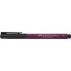 PITT ARTIST PEN S MAGENTA FABER-CASTELL PITT ARTIST PEN S MAGENTA FABER-CASTELL