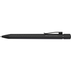 PIX GRIP 2011 ALL BLACK FABER-CASTELL