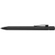 PIX GRIP 2011 ALL BLACK FABER-CASTELL PIX GRIP 2011 ALL BLACK FABER-CASTELL