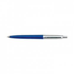 PIX JOTTER ALBASTRU PARKER