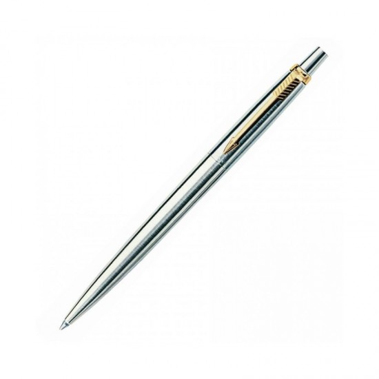 PIX JOTTER ARGINTIU GT PARKER