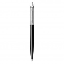PIX JOTTER NEGRU PARKER