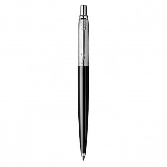 PIX JOTTER NEGRU PARKER