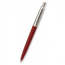 PIX JOTTER ROSU PARKER