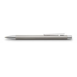 PIX NEO SLIM METAL MAT FABER-CASTELL