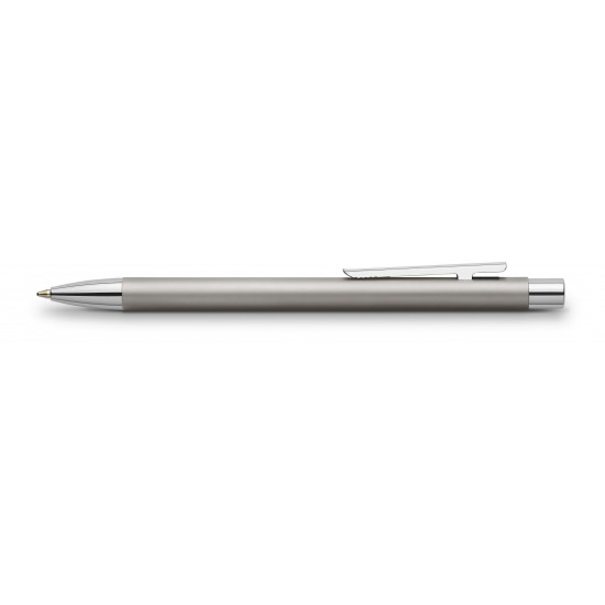PIX NEO SLIM METAL MAT FABER-CASTELL